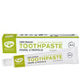 Fennel & Propolis Toothpaste 50ml