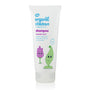 Organic Children Shampoo - Lavender Burst 200ml