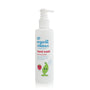 Organic Children Berry Smoothie Hand Wash 200ml