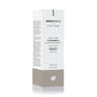 Scent Free Cleanser 150ml
