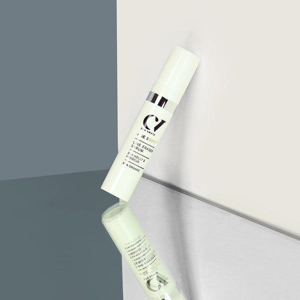Age Defy+ Line Eraser Serum 10ml