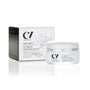 Age Defy+ Cleanse and Soothe Balm 50mlAge Defy+ Ultimate Wonder Balm 50ml