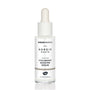 Nordic Roots Hyaluronic Booster Serum 28ml